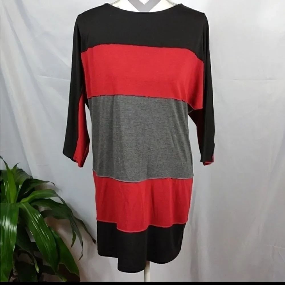 Coco Bianco Dress